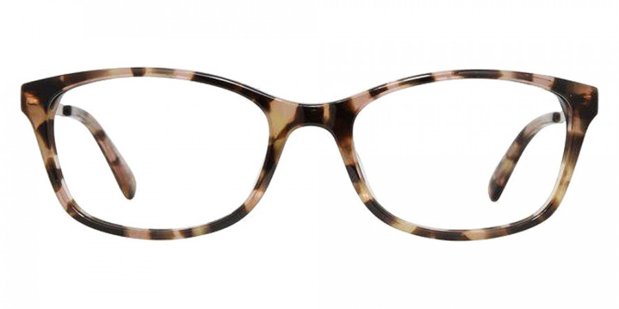 Banana Republic™ - Caterina