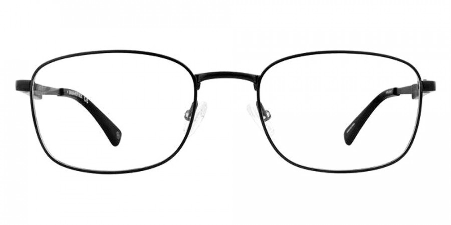 Banana Republic™ - Roy