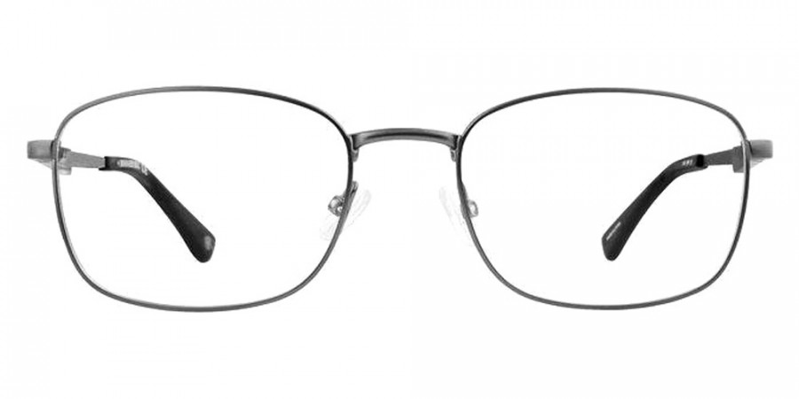Banana Republic™ - Roy