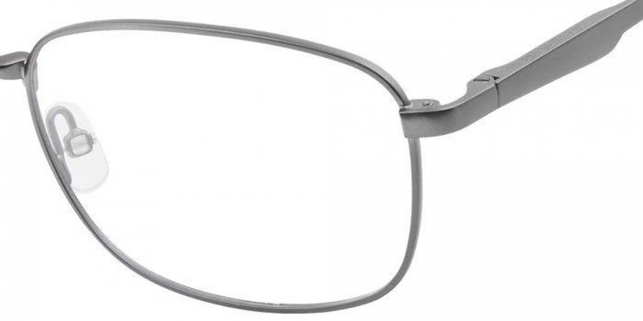 Banana Republic™ - Roy