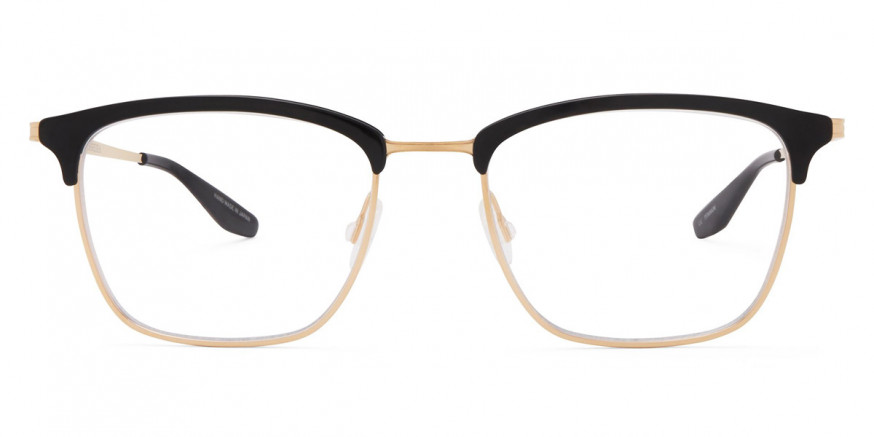 Barton Perreira™ Atkins 51 - Black / Gold