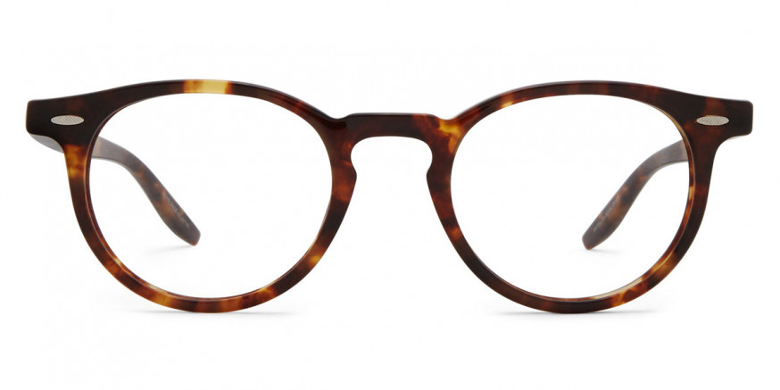 Barton Perreira™ Banks 48 - Chestnut