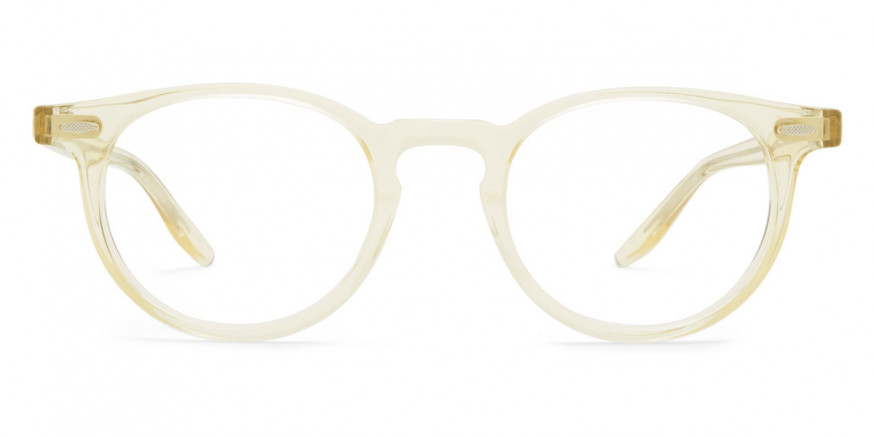 Barton Perreira™ Banks 48 - Champagne