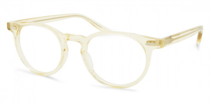 Barton Perreira™ Banks 48 - Champagne