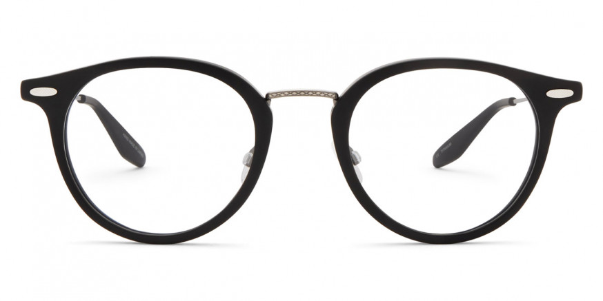 Barton Perreira™ - Cambridge