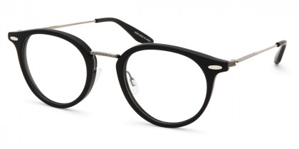 Barton Perreira™ - Cambridge