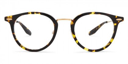 Barton Perreira™ - Cambridge