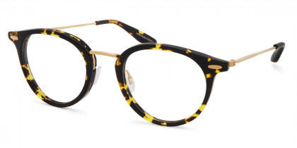 Barton Perreira™ - Cambridge