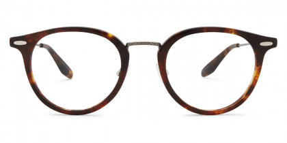Barton Perreira™ - Cambridge
