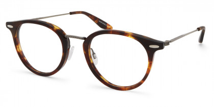 Barton Perreira™ - Cambridge