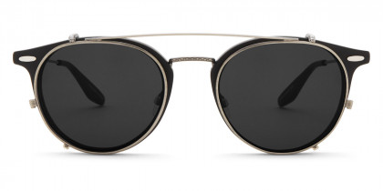 Barton Perreira™ - Cambridge