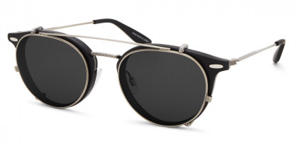 Barton Perreira™ - Cambridge