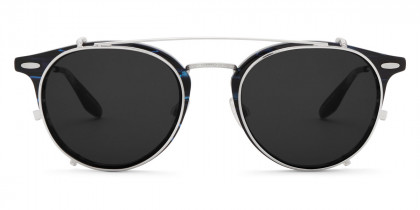 Barton Perreira™ - Cambridge