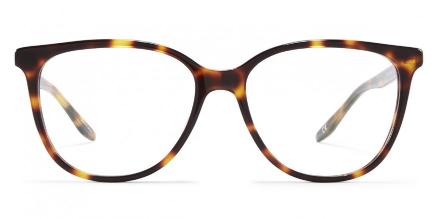 Barton Perreira™ Caruso 54 - Spanish Cedar