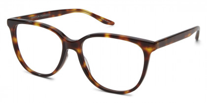 Barton Perreira™ Caruso 54 - Spanish Cedar