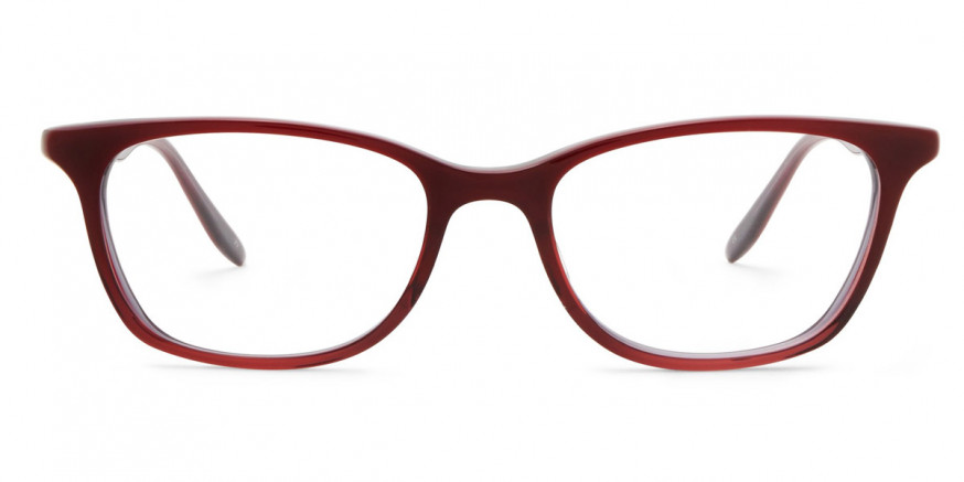 Barton Perreira™ Cassady 47 - Oxblood