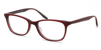 Barton Perreira™ Cassady 47 - Oxblood