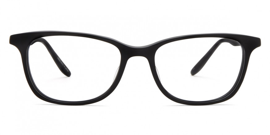 Barton Perreira™ Cassady 50 - Black