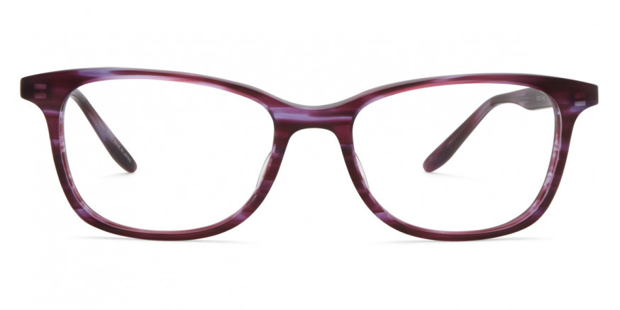 Barton perreira cassady 50 cheap