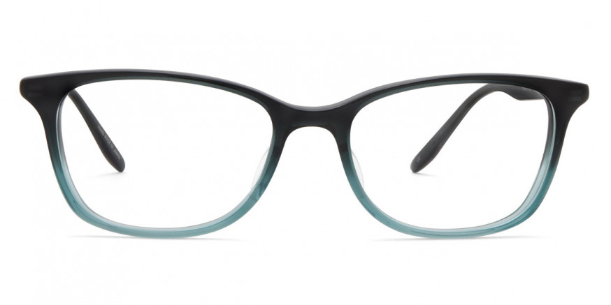 Barton Perreira™ Cassady 50 - Teal Gradient