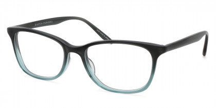 Barton Perreira™ Cassady 50 - Teal Gradient