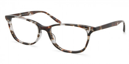 Barton Perreira™ Cassady 50 - Tiki Tortoise