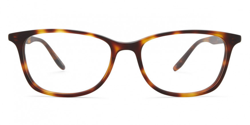 Barton Perreira™ Cassady 53 - Spanish Cedar