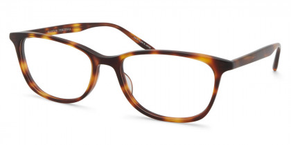 Barton Perreira™ Cassady 53 - Spanish Cedar