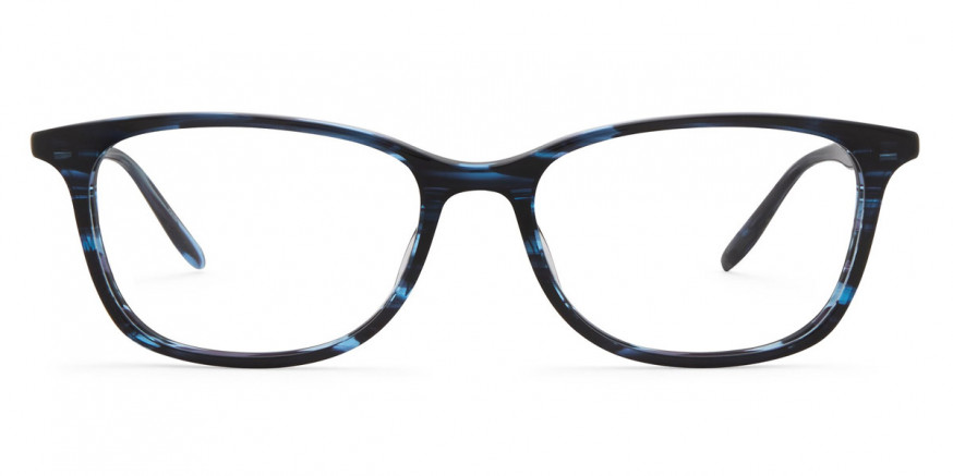 Barton Perreira™ Cassady 53 - Midnight