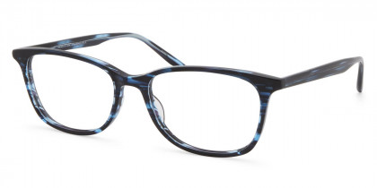 Barton Perreira™ Cassady 53 - Midnight