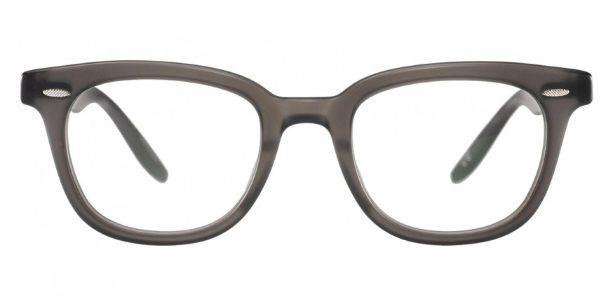 Barton Perreira™ Cecil 47 - Matte Dusk