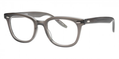 Barton Perreira™ Cecil 47 - Matte Dusk
