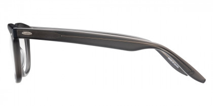Barton Perreira™ Cecil 47 - Matte Dusk