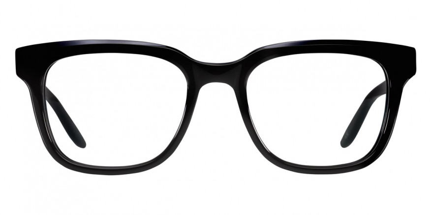 Barton Perreira™ Chisa 52 - Black