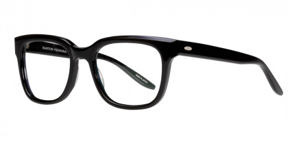 Barton Perreira™ Chisa 52 - Black