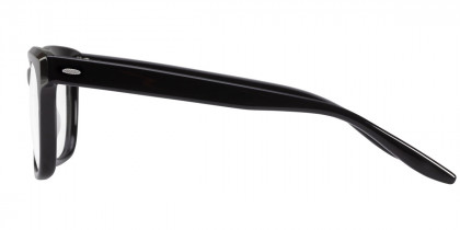 Barton Perreira™ Chisa 52 - Black