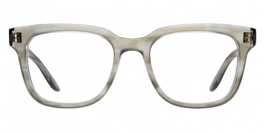 Barton Perreira™ Chisa 52 - London Fog