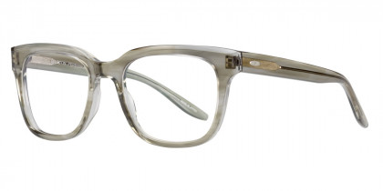 Barton Perreira™ Chisa 52 - London Fog