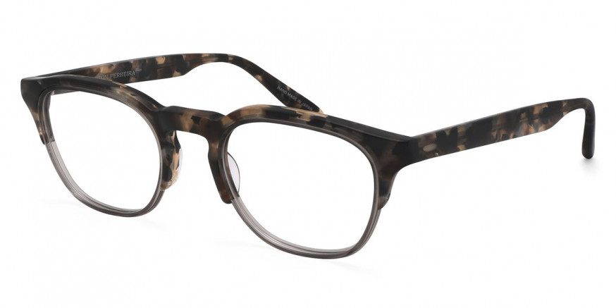 Barton Perreira™ Copeland 48 - Orion Marble / Dusk