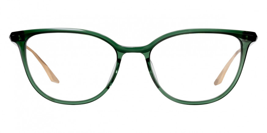 Barton Perreira™ Dandridge 51 - Jasper / Gold