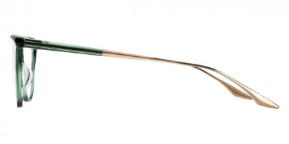 Barton Perreira™ Dandridge 51 - Jasper / Gold