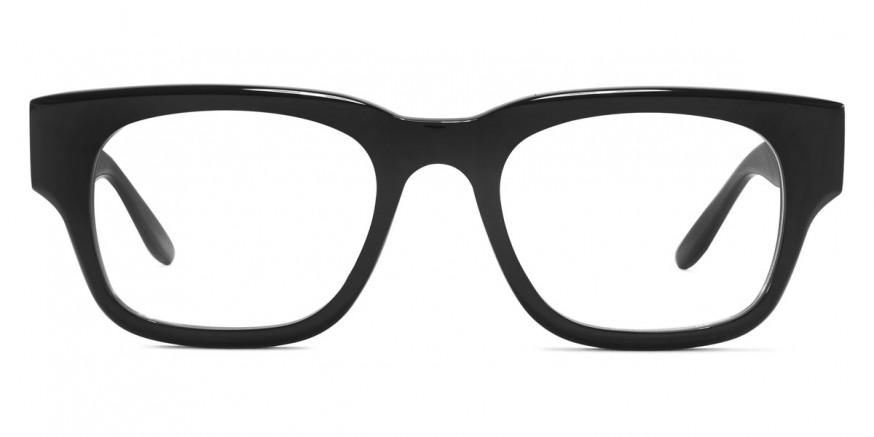 Barton Perreira™ Domino 55 - Black