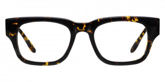 Color: Heroine Chic - Barton Perreira Domino55