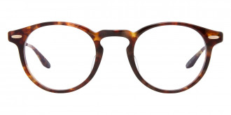 Color: Chestnut/Antique Gold - Barton Perreira BPROPDONN490249