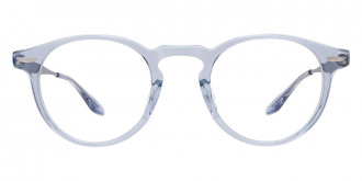 Color: Blue Smoke/Pewter - Barton Perreira BPROPDONN490449