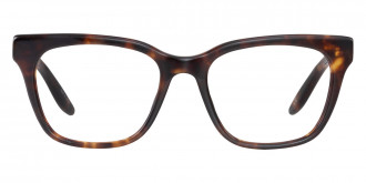 Color: Matte Chestnut (DUFF5107) - Barton Perreira BPROPDUFF510751