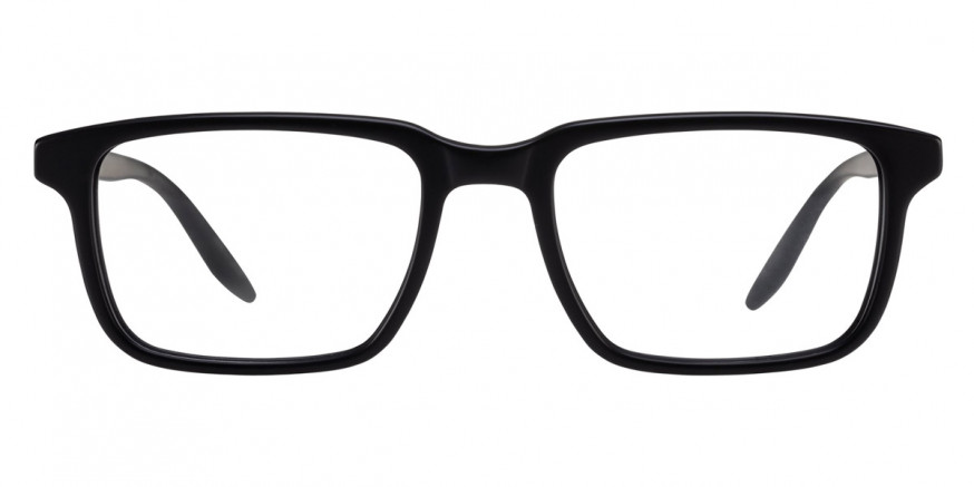 Barton Perreira™ Eero 48 - Matte Black