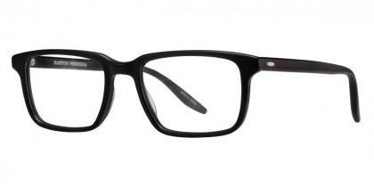 Barton Perreira™ Eero 48 - Matte Black