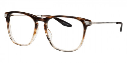 Barton Perreira™ Elrod 54 - Tornade Gradient / Silver