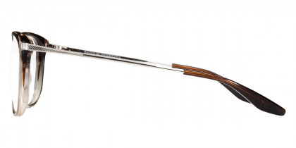 Barton Perreira™ Elrod 54 - Tornade Gradient / Silver